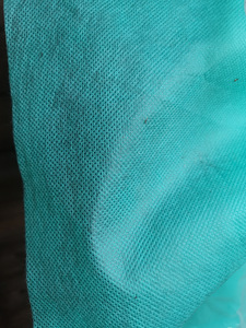 Spunbond (3 foto / 3)