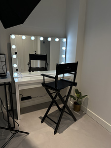 Kentmanni tn 28, Kesklinna, Tallinn, Harjumaa (5 foto / 9)