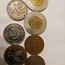 Монеты Азии (фото #4)