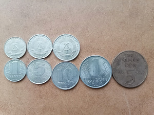 Германия ,2 евро (1 фото из 5)