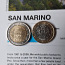San Marino (foto #1)
