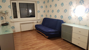 Anda üürile tuba Tallinnas, Kesklinn (1 foto / 10)