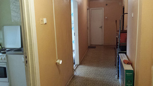 Anda üürile tuba Tallinnas, Kesklinn (7 foto / 10)
