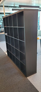 IKEA riiuliosa (2 foto / 2)