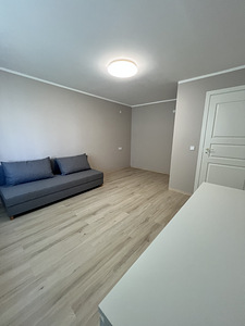 1 magamistoaga korter üürile Põhja-Tallinnas