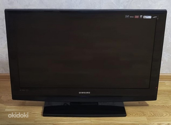Телевизор Samsung 32