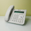 Panasonic KX-UT113 VOIP Telefon 2 line (foto #1)