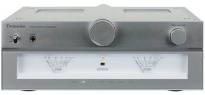 Technics SU-C700EG-S (3 foto / 5)