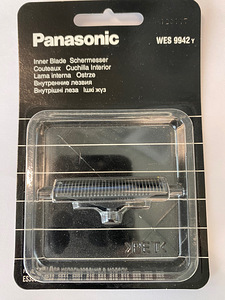 Panasonic WES 9942 (1 foto / 1)