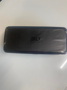 Panasonic 3D очки (1 фото из 2)