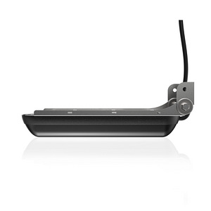 Lowrance ELITE FS 9 с датчиком Active Imaging 3-в-1 (6 фото из 6)