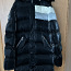 Очень теплая зимняя куртка Woodpecker, размер М. (фото #1)