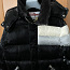 Очень теплая зимняя куртка Woodpecker, размер М. (фото #4)
