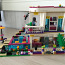 Legosõprade villa (foto #3)