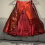 Платье р 116-128 (фото #4)