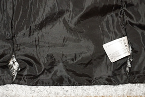 Mantel (5 foto / 10)