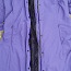 Новое красивое зимнее пальто, сшитое на заказ ,р 44-48 (фото #2)