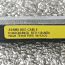 РАЗЪЕМ жесткого диска Dell E5570 E5470 M3510 (фото #2)