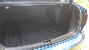 VW JETTA 2015 2,0 DIISEL, AUTOMAAT, WEBASTO (11 foto / 15)