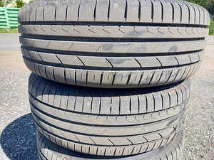 VW SUVERATTAD 5x112, R16 (8 foto / 9)