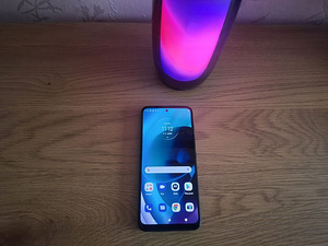 Motorola Moto G71 5G, 6,4"