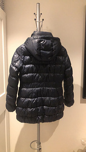 Sulejope XS Benetton (2 foto / 3)