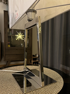 Laualamp Villeroy&Boch (3 foto / 4)