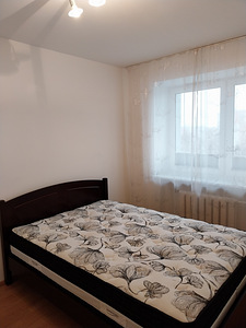 Vihuri tn, Põhja-Tallinna, Tallinn, Harjumaa (9 foto / 12)