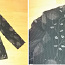 Пиджак с узором р.164-92-100 (фото #2)