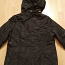 Зимняя куртка "Скила" с капюшоном, XL (фото #2)