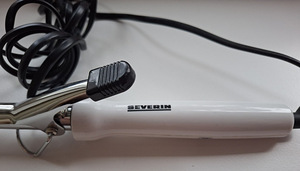 Lokitangid Severin (4 foto / 6)