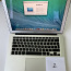 Apple Macbook Air (foto #1)