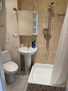 Sõle tn 18, Põhja-Tallinn, Tallinn, Harjumaa (7 фото из 7)