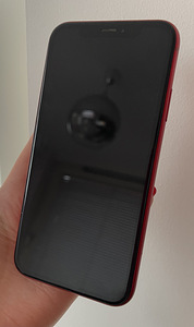 Apple iPhone XR 64GB (3 foto / 7)