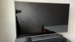 Televiisor LG 42’ A+ (2 foto / 5)