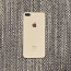 Apple iPhone 8 Plus 64GB Gold (фото #2)