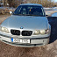 BMW 320D E46 2003a. Запасные части (фото #1)