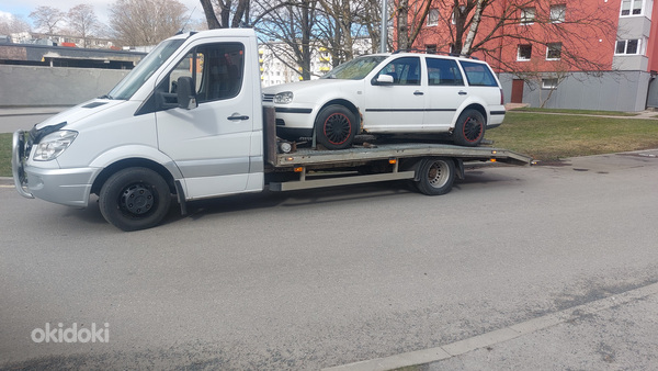 Puksiirabi