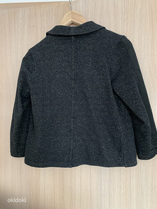Acoola pidulik jakk s.158 (2 foto / 3)