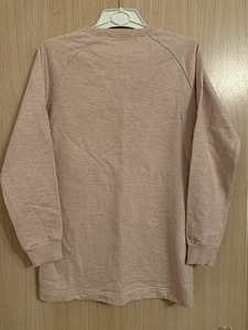 Uus Lindex dzemper hobustega s.158/164 (3 foto / 3)