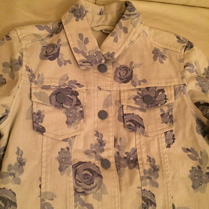 Gap kids teksajope s.140-146 (2 foto / 3)