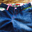 Новые джинсы Desigual 152 см (фото #1)