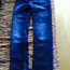 Новые джинсы Desigual 152 см (фото #3)