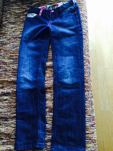 Uued Desigual teksad s.152 (3 foto / 3)