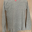 Новая блузка с сердечками Zara, размер 152-158 см (фото #2)