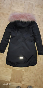 Talveparka Lenne, 152 (1 foto / 2)