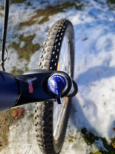 Jalgratas GT Avalanche 3.0 (7 foto / 10)