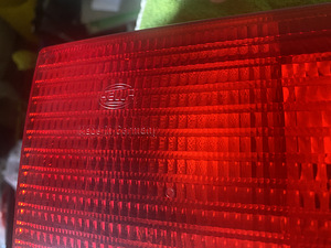 Audi 100 c4 Hella (2 foto / 4)