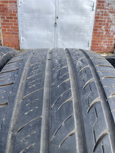 245/45/r18 (1 фото из 2)