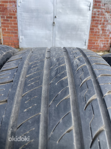 245/45/r18